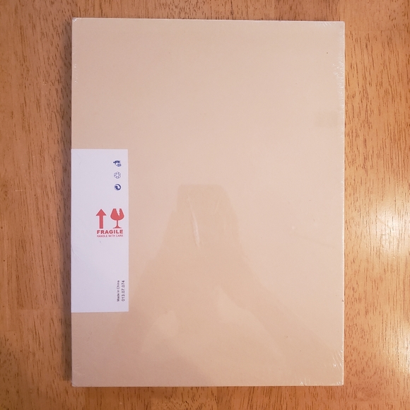 3-Pack Omoton Glass Screen Pro for Galaxy Tab A 10.1 Screen Protector - Picture 2 of 3